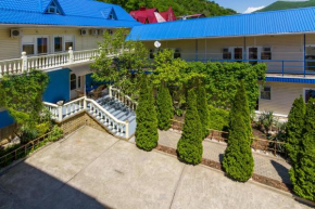 Guest House Viktoria